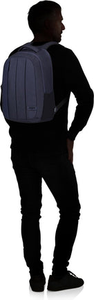 American Tourister Streethero Laptop Backpack 15.6 Inch
