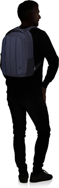 American Tourister Streethero Laptop Backpack 15.6 Inch