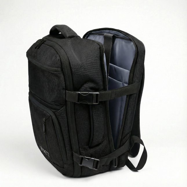 ByMetz Underseater Rugzak Small Waterproof