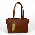 Cognac