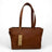 Cognac