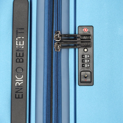 EB Richmond Medium Koffer 67cm