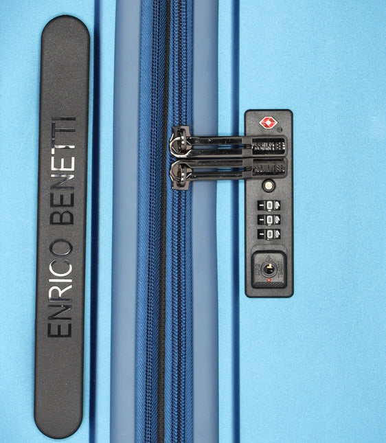 EB Richmond Medium Koffer 67cm