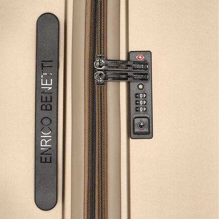 EB Richmond Medium Koffer 67cm