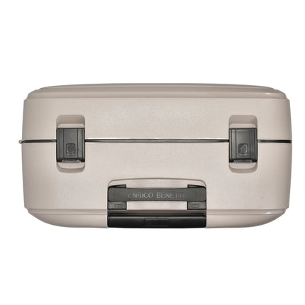 EB Grote Harde Koffer 75cm vierpuntsluiting met TSA-slot