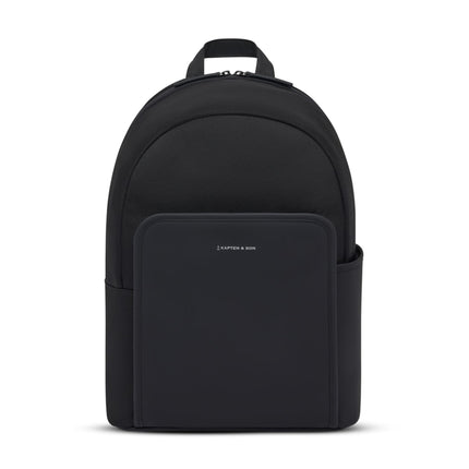 Kapten & Son Aalborg plecak na laptop 15,6