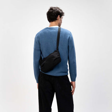 Kapten & Son Skara Small