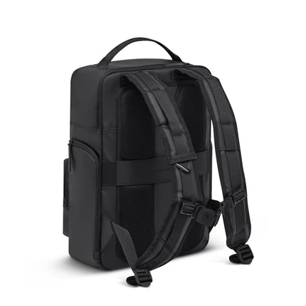Kapten & Son Bergen Ultra Rucksack 16 Zoll
