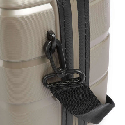 Travelite Air Base Beautycase Met Rits