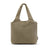 Dusty Khaki