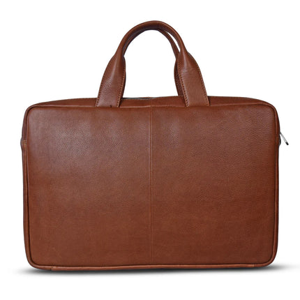 Plevier Jimmy Laptoptas 16 Inch