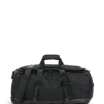 Travelite Venture Line Duffle L 59x27x39 cm