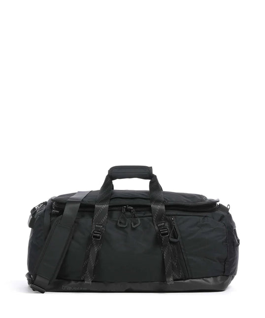 Travelite Venture Line Duffle L 59x27x39 Cm