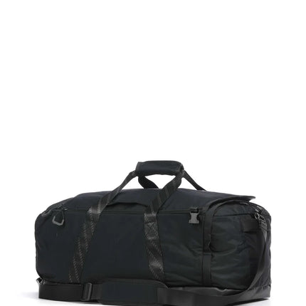 Travelite Venture Line Duffle L 59x27x39 cm Černá