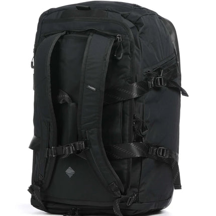 Travelite Venture Line Duffle L 59x27x39 cm