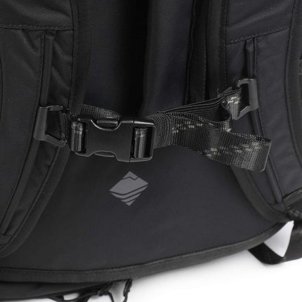 Travelite Venture Line Duffle L 59x27x39 cm