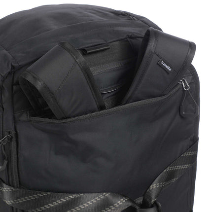 Travelite Venture Line Duffle L 59x27x39 cm