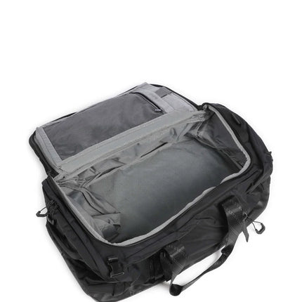 Travelite Venture Line Duffle L 59x27x39 cm