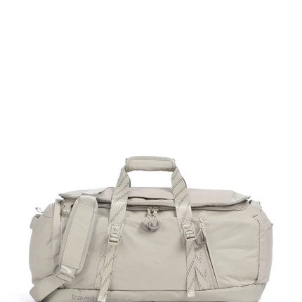 Travelite Venture Line Duffle L 59x27x39 cm