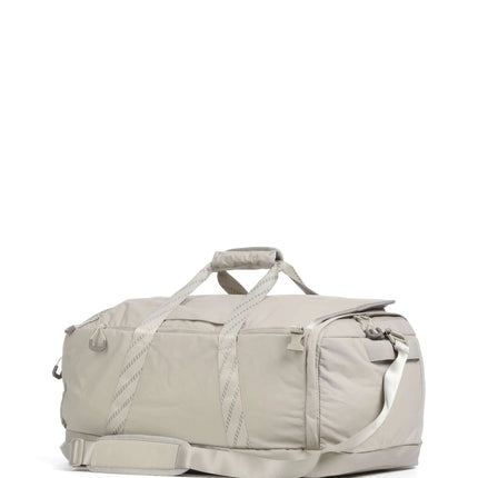 Travelite Venture Line Duffle L 59x27x39 Cm Písková