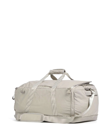 Travelite Venture Line Duffle L 59x27x39 Cm Sand