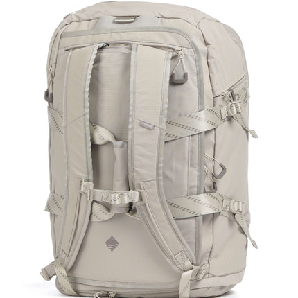 Travelite Venture Line Duffle L 59x27x39 cm