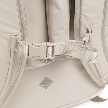 Travelite Venture Line Duffle L 59x27x39 cm