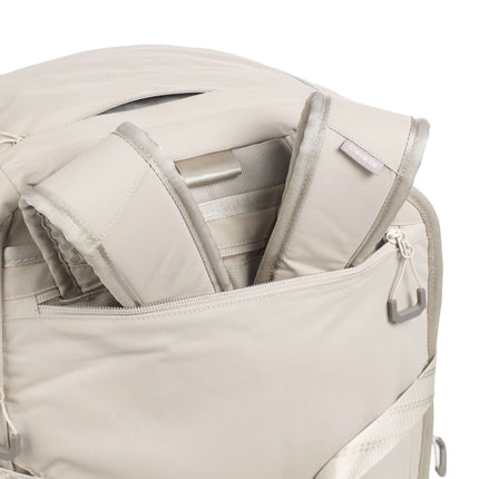 Travelite Venture Line Duffle L 59x27x39 cm