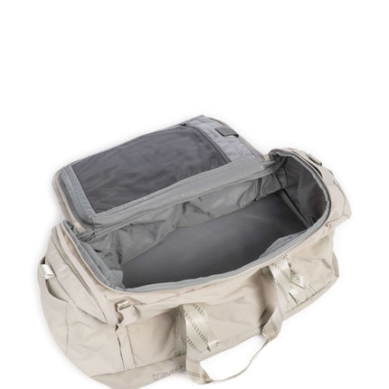 Travelite Venture Line Duffle L 59x27x39 cm