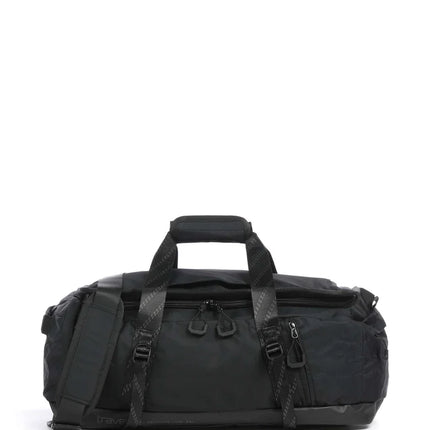 Travelite Venture Line Duffle M 50x23x34 Cm