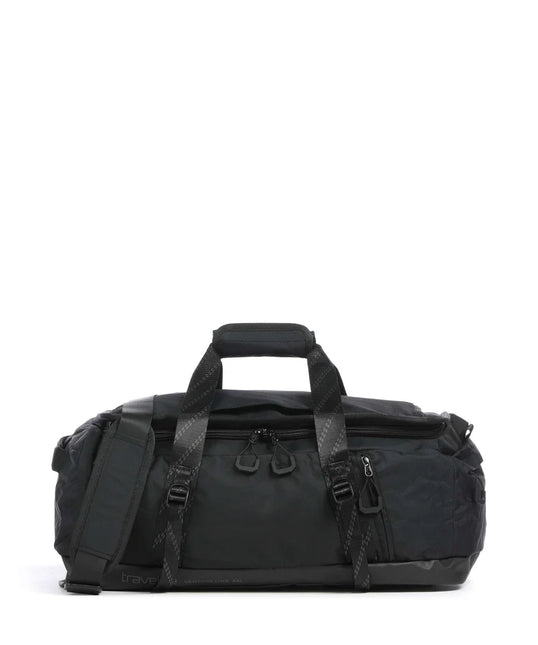 Travelite Venture Line Duffle M 50x23x34 Cm
