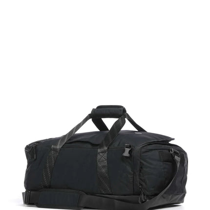 Travelite Venture Line Duffle M 50x23x34 Cm Black