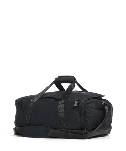 Travelite Venture Line Duffle M 50x23x34 Cm Black