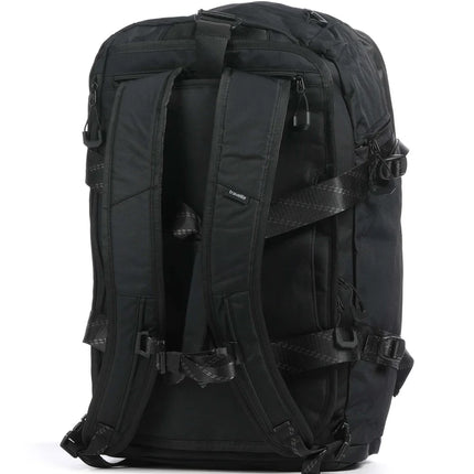 Travelite Venture Line Duffle M 50x23x34 Cm