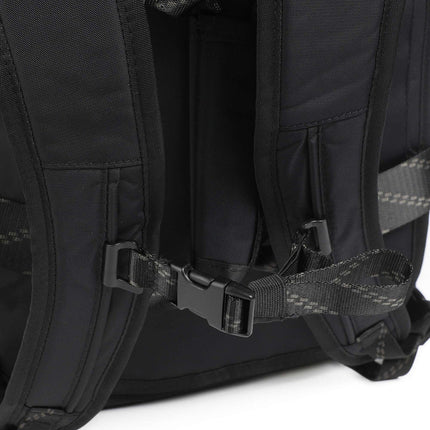 Travelite Venture Line Duffle M 50x23x34 Cm