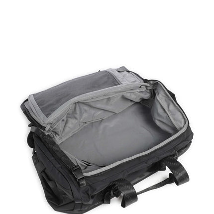 Travelite Venture Line Duffle M 50x23x34 Cm
