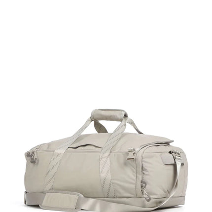 Travelite Venture Line Duffle M 50x23x34 Cm Sand