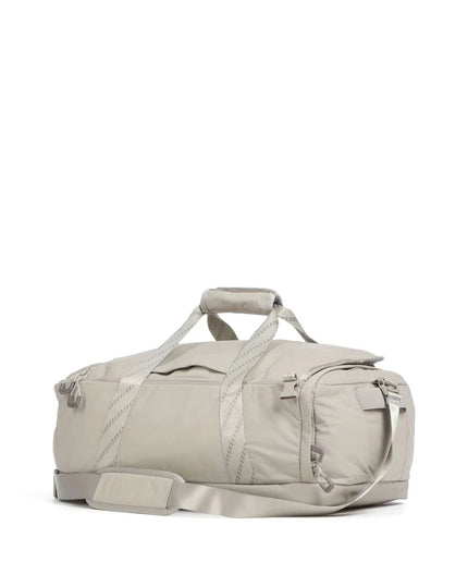 Travelite Venture Line Duffle M 50x23x34 Cm Sand