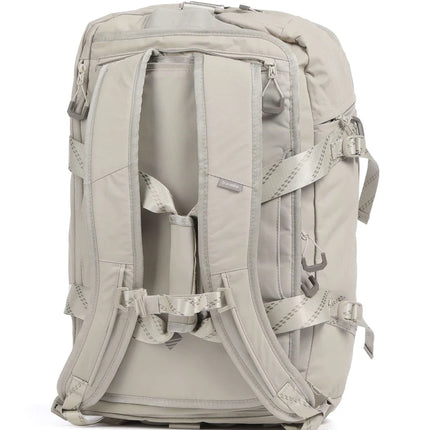 Travelite Venture Line Duffle M 50x23x34 Cm