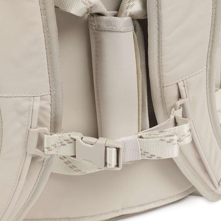 Travelite Venture Line Duffle M 50x23x34 Cm
