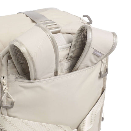Travelite Venture Line Duffle M 50x23x34 Cm