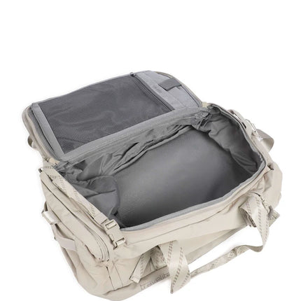 Travelite Venture Line Duffle M 50x23x34 Cm