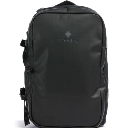 Travelite Venture Line Duffle S 20x40x25 Cm