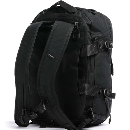 Travelite Venture Line Duffle S 20x40x25 Cm