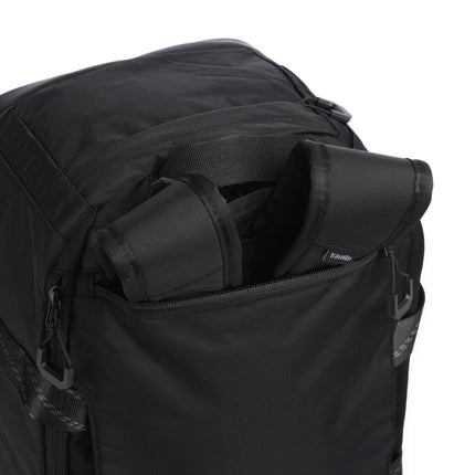 Travelite Venture Line Duffle S 20x40x25 Cm