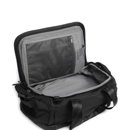 Travelite Venture Line Duffle S 20x40x25 Cm