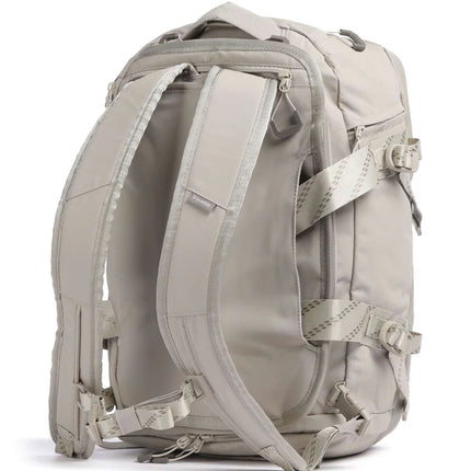 Travelite Venture Line Duffle S 20x40x25 Cm