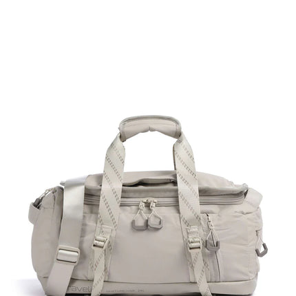 Travelite Venture Line Duffle S 20x40x25 Cm Sand