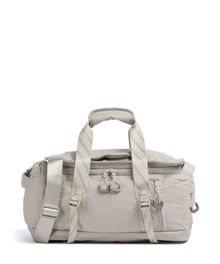 Travelite Venture Line Duffle S 20x40x25 Cm Sand