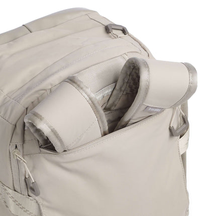 Travelite Venture Line Duffle S 20x40x25 Cm